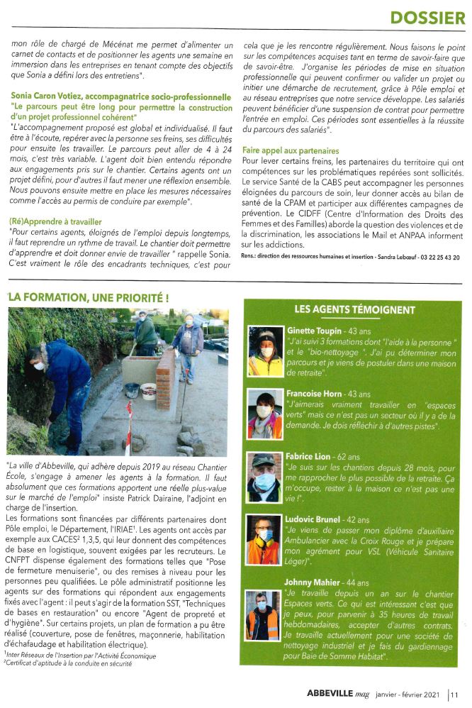 MAG ABBEVILLE PAGE 11